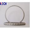 Buy cheap High Precision Excavator Bearing Low Noise AC4531 Size 225 * 315 * 36 Mm from wholesalers