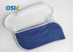 Medical Orthopedic Arm Sling Support , Shoulder Dislocation Arm Support Band