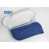 Buy cheap Medical Orthopedic Arm Sling Support , Shoulder Dislocation Arm Support Band from wholesalers
