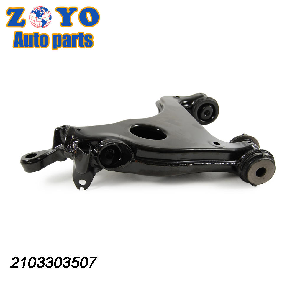 Reference NO. FL584G Auto Suspension Parts for Mercedes-Benz E-CLASS W210 2003-2009