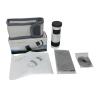 Buy cheap 10-30x21 Bird Watching Monocular Telescope High Power Zoom For Adults from wholesalers