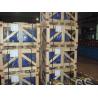 Buy cheap NEMA standard 3PH cast iron EPACT motors from wholesalers
