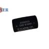 Buy cheap High Temperature Up To 150°C C Size Li SOCl2 Battery Disposable Er26500S For Oil Drilling from wholesalers