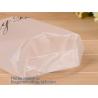 Buy cheap Biodegradable Freezer Bags, Laundry bags, carry bags,Shopping bags,Plastic Sheets, Plastic Keys, Plastic Items, Plastic from wholesalers