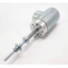 Buy cheap 54386594 Bleed Valve High Quality Hot Selling Manufacturer Ingersoll Rand Machine General from wholesalers