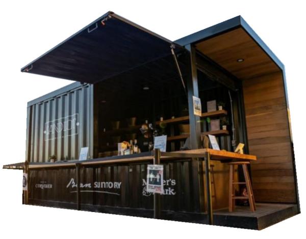 Buy cheap Versatile light Gauge Steel Villa Prefabricated Modern Steel Structure Homes from wholesalers