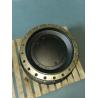 Buy cheap Aftermarket 300KG 374F Excavator Travel Gearbox from wholesalers