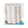 Buy cheap Online Technical Support Polyethylene Polypropylene Band for Shower Room Waterproofing from wholesalers