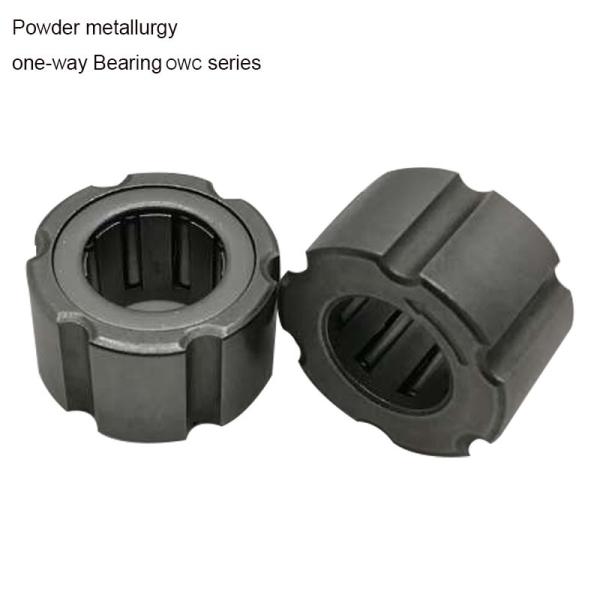 Quality Miniature one way clutch OWC1019GXRZ Powder metallurgy one way bearing for sale