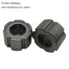 Buy cheap Powder metallurgy one way clutch bearing OWC612GXRZ Miniature one way bearing from wholesalers