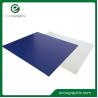 Buy cheap Double Coating Long Run-Length Thermal CTP Plate For UV Ink Offset Printing from wholesalers