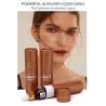 Buy cheap Original 40% Green TKTX Numbing Gel Cream Highly Effective 15ml 30ml from wholesalers