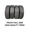 Buy cheap Anti-puncture Bias Tire Design 1200R20 900 1000-20 1100 12R22.5 for Foton Aumark Car Bus from wholesalers