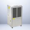 Buy cheap Protect Appliances Equipment with Commercial Dehumidifier No More Corrosion Electrical Issues from wholesalers
