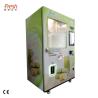 Buy cheap Fresh Juice Sugarcane Vending Machine 220V Automatic For Supermarket from wholesalers