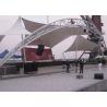 Buy cheap Professional Compact DJ Equipment Speakers For Concert / KTV Smart 10 from wholesalers
