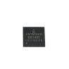 Buy cheap B72520E140K72 from wholesalers