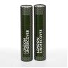 Buy cheap Customised Poster Calendar Packaging Kraft Cardboard Paper Mailing Tubes from wholesalers