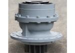Excavator ZX330-3 Swing Drive Gearbox 9236591 With 6 Months Warranty