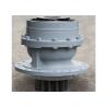 Buy cheap Excavator ZX330-3 Swing Drive Gearbox 9236591 With 6 Months Warranty from wholesalers