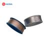 Buy cheap CuAl10 Wire Tafa 10T Oerlikon Metco Sprabronze Thermal Spray Wire For Arc Spray from wholesalers