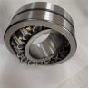 Buy cheap Drilling Rig ZP175 ZP275 Spherical Roller Bearings 22322 22330 CC/W33 from wholesalers