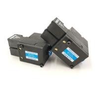 Buy cheap Festo Solenoid Valve Unit 6mm 23V M2.184.1131 SM102 CD102 Heidelberg Machine product