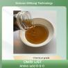 Buy cheap Premium Amino Acid Liquid Fertilizer 8-0-0 *100% Water Soluble Organic Nitrogen for Vigorous Plant Growth from wholesalers