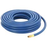 Agriculture flexible PVC braided reinforced spray water fire air pipe korea