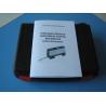 Buy cheap Micro processed Surface Roughness Tester RoughScan with powered battery from wholesalers