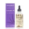Buy cheap ODM Herbal Lavender Essential Oil For Face Body Nourishing from wholesalers