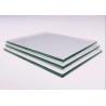 Buy cheap GP-012: 60min Fire-Rated Glass from wholesalers