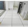 Buy cheap PVC Raised Access Antistatic Floor from wholesalers