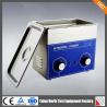 Buy cheap Best price for home glasses ultrasonic cleaner used from wholesalers