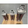 Buy cheap XY-30 Air Compressor Muffler Filter Silencer Replacement 3kgs Weight from wholesalers