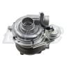 Buy cheap Excavator Turbocharger 4tnv98 4tnv94 Rhf5 Engine Parts For Yarmar from wholesalers