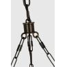 Buy cheap Vsual Comfort Matthew 24" Chandelier MF 5203 from wholesalers