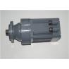 Buy cheap 37MO19456 Roland Offset Printing Machine Spare Parts 900 Ink Fountain Motor Original Used from wholesalers