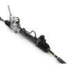 Buy cheap 13337679 RHD Car Auto Steering Rack For Chevrolet Cruze J300 from wholesalers