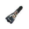 Buy cheap Waterproof 6800mAh LED Camera Flashlight 90 Degree Photography Torch from wholesalers