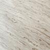 Buy cheap Factory price reconstituted wood veneer/recon veneer Birch Burl 640mm * 2500mm 0.45mm artificial engineered wood veneer from wholesalers