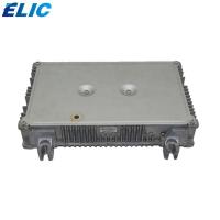 Buy cheap ZX200 Excavator Computer Board ZAX200-1 Excavator Controller 9226748 product
