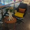 Buy cheap Office Sofa Manufacturers Reception Office Sofa Fabric Modular Office Sofa from wholesalers