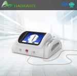 Acne treatment device with competitive price and good quality