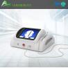 Buy cheap 2015 latest Spider Veins Treatment device from wholesalers