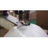 Buy cheap 125Micron Polypropylene Hot Melt Nylon Filter Bag For Liquid Filtration from wholesalers