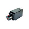 Buy cheap Air Hydraulic Oil Booster / Hydraulic Oil Booster Sequential Valve Inside from wholesalers
