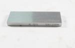 Eddy Current Edm Ultrasonic Calibration Block 7075 Aluminum