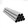 Buy cheap ASTM Polished Stainless Steel 304 Pipe Seamless 904L 304L 316 316L from wholesalers
