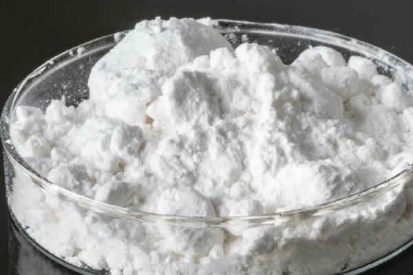 Buy cheap 3.58 g/cm³ Magnesium Oxide Pure Powder HMO Is Widely Used In Metallurgy High Temperature Furnaces from wholesalers